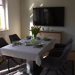 Nyaraló Sonnenblick