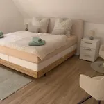 Prázdninový dům Sonnenblick