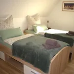 Sonnenblick * Wernigerode