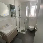 Sonnenblick Wernigerode