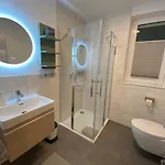 Sonnenblick * Wernigerode